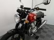 INTERCEPTOR 650