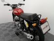 INTERCEPTOR 650
