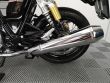 INTERCEPTOR 650