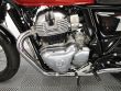 INTERCEPTOR 650