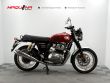 INTERCEPTOR 650