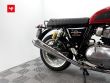 INTERCEPTOR 650
