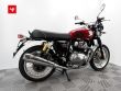 INTERCEPTOR 650