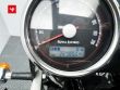 INTERCEPTOR 650