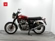 INTERCEPTOR 650