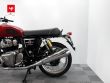 INTERCEPTOR 650