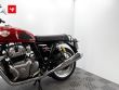 INTERCEPTOR 650