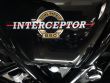 INTERCEPTOR 650