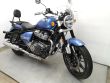 SUPER METEOR 650