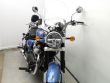 SUPER METEOR 650