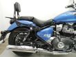 SUPER METEOR 650