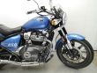 SUPER METEOR 650