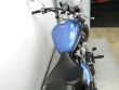 SUPER METEOR 650