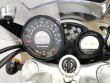 SUPER METEOR 650
