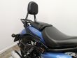 SUPER METEOR 650