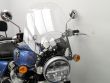 SUPER METEOR 650