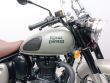 CLASSIC 350