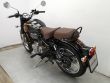 CLASSIC 350