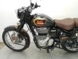 CLASSIC 350