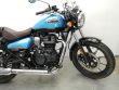 METEOR 350