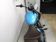 METEOR 350