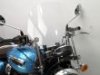 METEOR 350