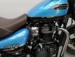 METEOR 350