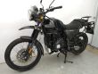 HIMALAYAN