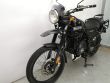 HIMALAYAN