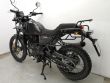 HIMALAYAN