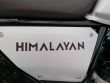 HIMALAYAN