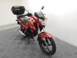 CB 125 F