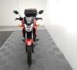 CB 125 F