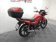 CB 125 F