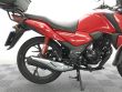 CB 125 F