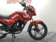 CB 125 F