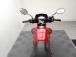 CB 125 F