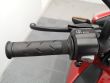 CB 125 F