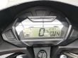 CB 125 F