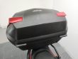 CB 125 F