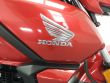 CB 125 F
