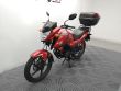 CB 125 F