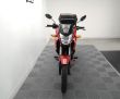 CB 125 F