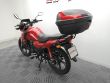 CB 125 F