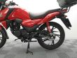 CB 125 F