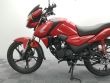 CB 125 F