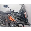 1290 SUPER ADVENTURE S