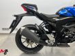 GSX-S125 ABS