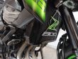 Z 800E
