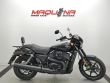 STREET 750